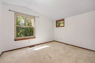 21801 W Cutler Rd, Howard City, MI 49329 - Photo 15
