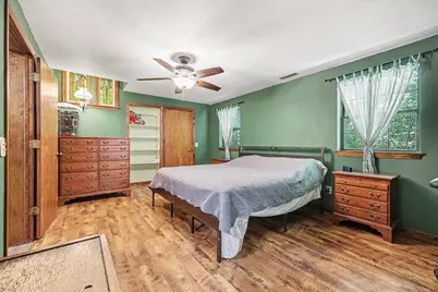21801 W Cutler Road, Howard City, MI 49329 - Photo 21