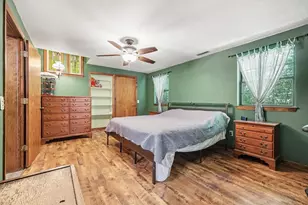 21801 W Cutler Rd, Howard City, MI 49329 - Photo 21