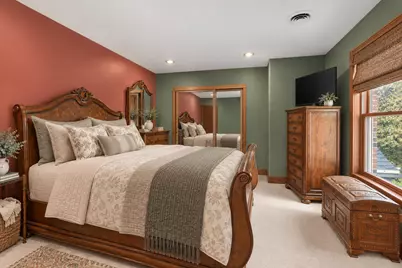 6831 Price Lake Drive N, Jackson, MI 49201 - Photo 27