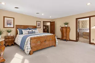 6831 Price Lake Dr N, Jackson, MI 49201 - Photo 19