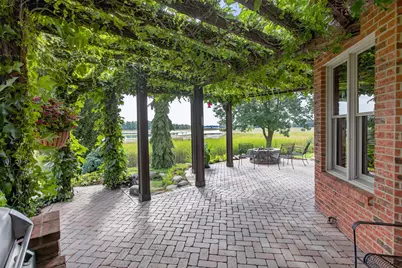 6831 Price Lake Drive N, Jackson, MI 49201 - Photo 39