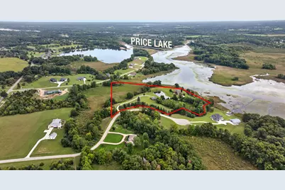 6831 Price Lake Drive N, Jackson, MI 49201 - Photo 49