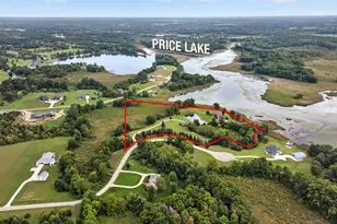 6831 Price Lake Dr N, Jackson, MI 49201 - Photo 49