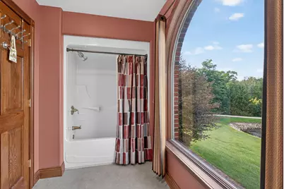 6831 Price Lake Drive N, Jackson, MI 49201 - Photo 29