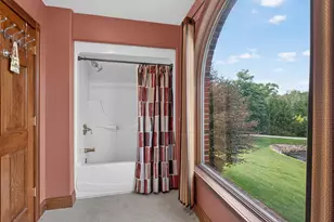 6831 Price Lake Dr N, Jackson, MI 49201 - Photo 29