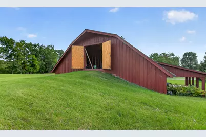 6831 Price Lake Drive N, Jackson, MI 49201 - Photo 47