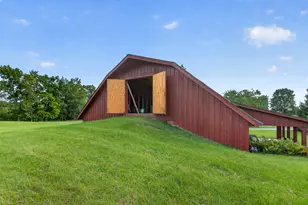 6831 Price Lake Dr N, Jackson, MI 49201 - Photo 47