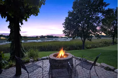 6831 Price Lake Drive N, Jackson, MI 49201 - Photo 41