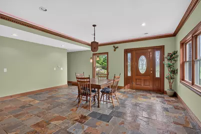 6831 Price Lake Drive N, Jackson, MI 49201 - Photo 35