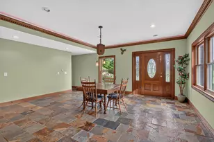 6831 Price Lake Dr N, Jackson, MI 49201 - Photo 35