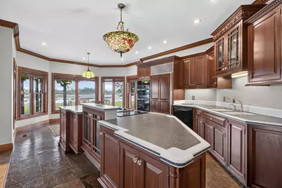 6831 Price Lake Drive N, Jackson, MI 49201 - Photo 9