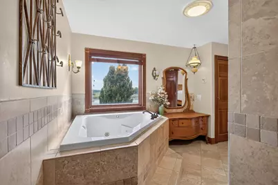 6831 Price Lake Drive N, Jackson, MI 49201 - Photo 21