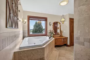 6831 Price Lake Dr N, Jackson, MI 49201 - Photo 21