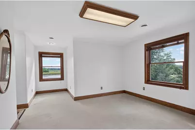 6831 Price Lake Drive N, Jackson, MI 49201 - Photo 23