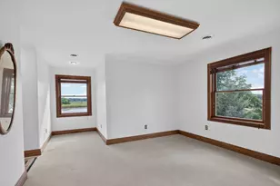 6831 Price Lake Dr N, Jackson, MI 49201 - Photo 23