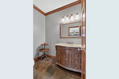 6831 Price Lake Drive N, Jackson, MI 49201 - Photo 17