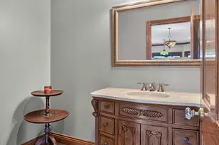 6831 Price Lake Dr N, Jackson, MI 49201 - Photo 17