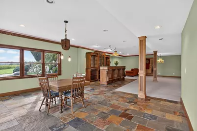 6831 Price Lake Drive N, Jackson, MI 49201 - Photo 33
