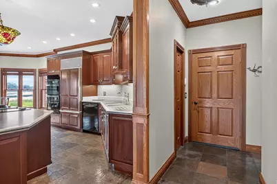 6831 Price Lake Drive N, Jackson, MI 49201 - Photo 11