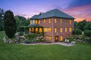 6831 Price Lake Dr N, Jackson, MI 49201 - Photo 5