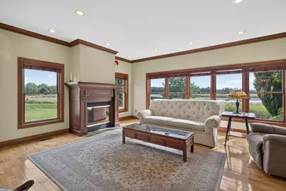 6831 Price Lake Drive N, Jackson, MI 49201 - Photo 15