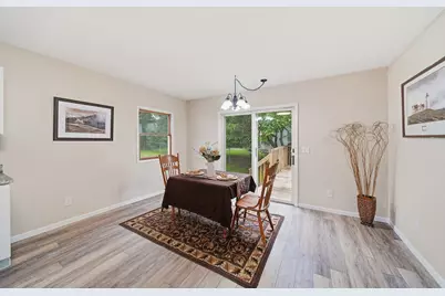 1512 Joy Avenue, Jackson, MI 49203 - Photo 17