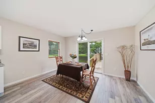 1512 Joy Ave, Jackson, MI 49203 - Photo 17