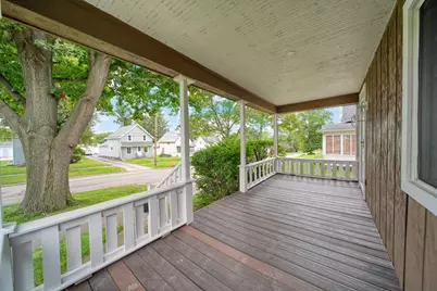 1512 Joy Avenue, Jackson, MI 49203 - Photo 7