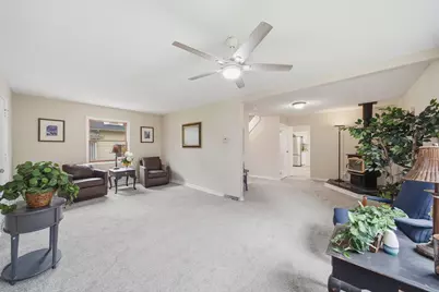 1512 Joy Avenue, Jackson, MI 49203 - Photo 11