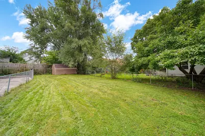 1512 Joy Avenue, Jackson, MI 49203 - Photo 45
