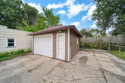 1512 Joy Avenue, Jackson, MI 49203 - Photo 41