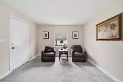 1512 Joy Avenue, Jackson, MI 49203 - Photo 9