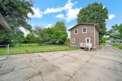 1512 Joy Avenue, Jackson, MI 49203 - Photo 43