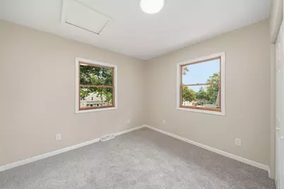 1512 Joy Avenue, Jackson, MI 49203 - Photo 29