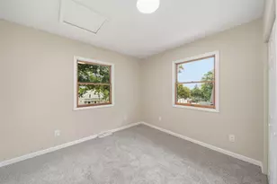 1512 Joy Ave, Jackson, MI 49203 - Photo 29