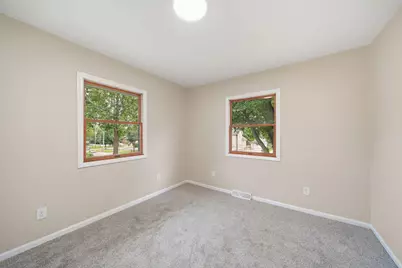 1512 Joy Avenue, Jackson, MI 49203 - Photo 27
