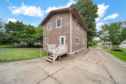 1512 Joy Avenue, Jackson, MI 49203 - Photo 39