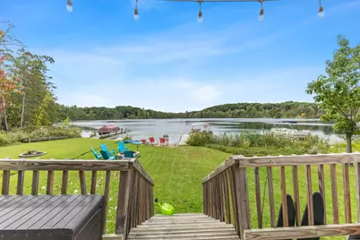 800 Kimberly Drive NE, Sparta, MI 49345 - Photo 21