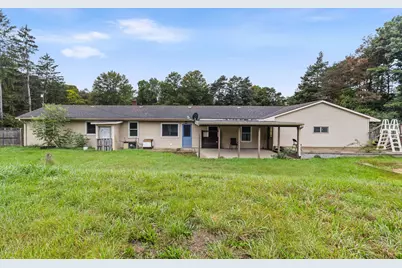 9182 S Warner Avenue, Fremont, MI 49412 - Photo 29