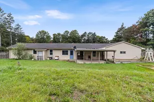 9182 S Warner Ave, Fremont, MI 49412 - Photo 29