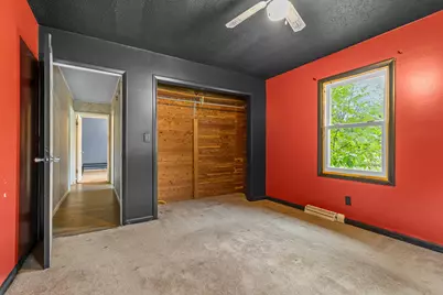 9182 S Warner Avenue, Fremont, MI 49412 - Photo 25