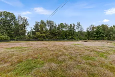 9182 S Warner Avenue, Fremont, MI 49412 - Photo 33