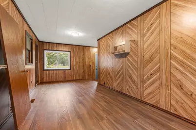 9182 S Warner Avenue, Fremont, MI 49412 - Photo 7