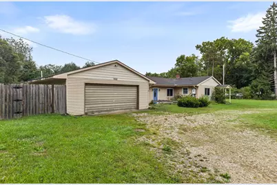9182 S Warner Avenue, Fremont, MI 49412 - Photo 3
