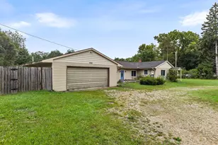 9182 S Warner Ave, Fremont, MI 49412 - Photo 3