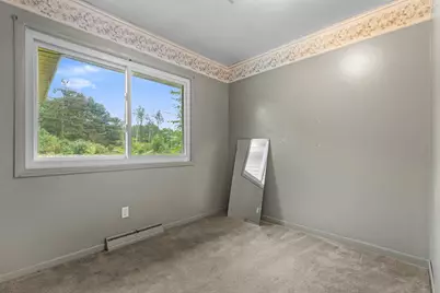 9182 S Warner Avenue, Fremont, MI 49412 - Photo 27