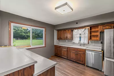 9182 S Warner Avenue, Fremont, MI 49412 - Photo 17