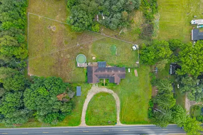 9182 S Warner Avenue, Fremont, MI 49412 - Photo 41