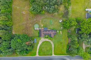 9182 S Warner Ave, Fremont, MI 49412 - Photo 41
